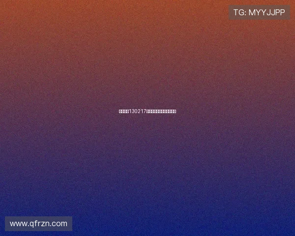 浪漫偶像130217：心动信号，不只在这一天