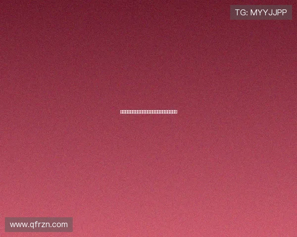 燃情阻击:点燃内心深处的热血,与梦想并肩作战! 燃情阻击:点燃内心深处的热血,与梦想并肩作战!