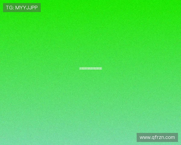 电视句:串联光影岁月的时光胶囊 电视句:串联光影岁月的时光胶囊