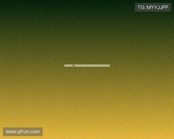 百里挑一第52期：心动信号，缘分注定，他们在今夜寻觅最闪耀的你