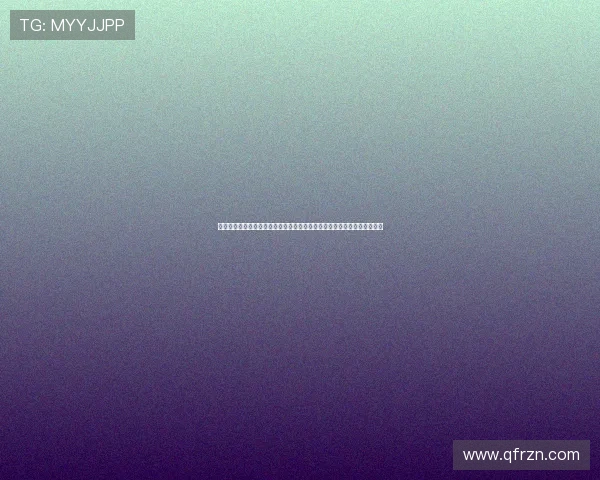 神犬也疯狂：当汪星人闯入你的生活，准备好迎接一场笑料百出的冒险吧！